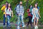 Janatha Garage news, Janatha Garage on tv, janatha garage most watched telugu film in 2016, Srimanthudu