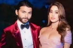 Janhvi Kapoor dating, Janhvi Kapoor breaking, is janhvi kapoor getting married to shikhar pahariya, Kapoor