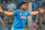 Jasprit Bumrah injury, Jasprit Bumrah news, jasprit bumrah to play in asia cup, Hardik pandya
