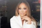 Jennifer Lopez updates, Jennifer Lopez latest breaking, jennifer lopez denied entry at chanel store in istanbul, Park