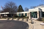 Trump, Bomb Threat, jewish community center receives bomb threat, Zurich
