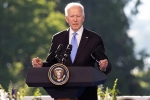 Joe Biden speech, Joe Biden about Afghanistan, joe biden responds on taliban taking over afghanistan, Al qaeda