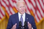 USA President, Joe Biden Covid-19, joe biden tested positive for covid 19 after cancer fear, Kamal harris