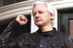 prosecutors, charges, julian assange charged in us wikileaks, Wikileaks