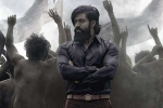 KGF: Chapter 2 Telugu deals, KGF: Chapter 2 Telugu rights, kgf chapter 2 s telugu business is huge, Telugu news KGF: Chapter 2 Telugu deals, KGF: Chapter 2 Telugu rights, kgf chapter 2 s telugu business is huge, Telugu news