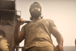 KGF Movie Tweets, KGF telugu movie review, kgf movie review rating story cast and crew, Kgf 2 movie review