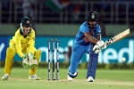 kl dravid help, india australia, kl rahul lauded coach rahul dravid after regaining form, India vs australia