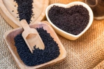 Nigella seeds experts, Nigella, kalonji helps to lower blood pressure and cholesterol, Blood sugar
