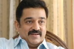 Kamal Haasan, Vishwaroopam 2 latest, kamal talks about vishwaroopam 2 delay, Ascar ravichandran