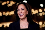 Kamala Harris Surges to Second Spot, Kamala Harris Surges to Second Spot, kamala harris surges to second spot among democratic presidential aspirants, Elizabeth warren Kamala Harris Surges to Second Spot, Kamala Harris Surges to Second Spot, kamala harris surges to second spot among democratic presidential aspirants, Elizabeth warren
