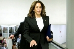 kamala harris husband, kamala harris website, kamala harris to decide on 2020 presidential bid soon, 2020 presidential elections
