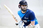 Kane Williamson career, Kane Williamson performance, kane williamson quits captaincy for new zealand, Bilateral series