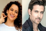 Hrithik Roshan, Box Office, kangana and hrithik to clash at box office in january 2019, Mathematician Hrithik Roshan, Box Office, kangana and hrithik to clash at box office in january 2019, Mathematician