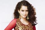Kangana Ranaut next movie, Kangana Ranaut latest news, kangana s shocking remuneration, Tanu weds manu returns