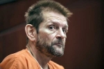 Indian, Purinton, kansas shooting indian techie s killer gets life imprisonment, Srinivas kuchibhotla