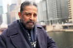 Kamal Haasan latest, Kamal Haasan controversy, karnataka court raps kamal haasan in kannada row, Henna