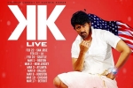 Chicago Current Events, Chicago Upcoming Events, karthik kumar live stand up comedy show in chicago, Comics Chicago Current Events, Chicago Upcoming Events, karthik kumar live stand up comedy show in chicago, Comics