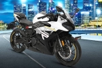 Keeway RR 300 India, Keeway RR 300, keeway rr 300 launched in india at rs 1 99 lakh, Moto vault