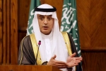 Jamal Khashoggi, Jamal Khashoggi, saudi says khashoggi s body is missing calls it tremendous mistake, Rogue