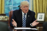Trump in California, Khasshogi death, fully briefed on khasshogi tapes but advised not to listen it trump, Rogue