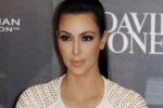 family emergency, family emergency, kim kardashian held at gunpoint in her paris hotel room, Kanye west