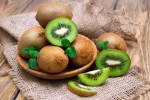 Kiwi diet, Kiwi diet, health benefits of taking kiwi in your diet, Mea