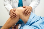 Knee Pain latest updates, Knee Pain breaking, knee pain symptoms and prevention, Workout