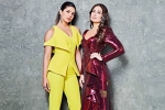 kareena kapoor and priyanka chopra koffee with karan promo, koffee with karan season 6, koffee with karan 6 kareena kapoor asks priyanka chopra not to forget her roots, Sixth season kareena kapoor and priyanka chopra koffee with karan promo, koffee with karan season 6, koffee with karan 6 kareena kapoor asks priyanka chopra not to forget her roots, Sixth season