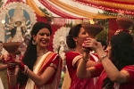 kolkata durga puja 2018, kolkata durga puja video, kolkata s durga puja nominated for unesco world heritage site, Durga puja