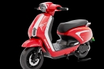 Komaki XR7 deals, Komaki XR7, komaki xr7 india s longest range ev scooter, Rave