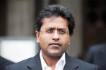 Lalit Modi, Amin Pathan, lalit modi to continue as rajasthan cricket association president, Lalit modi