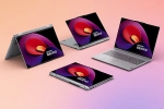 Lenovo IdeaPad 5 2-in-1 Laptop colours, Lenovo IdeaPad 5 2-in-1 Laptop colours, lenovo ideapad 5 2 in 1 laptop launched in india, Connect