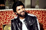 Vijay Deverakonda, Vijay Deverakonda ED investigation, liger issue vijay deverakonda questioned by the ed officials, Charmme