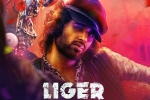 Liger latest updates, Liger breaking news, liger two days collections, Liger review