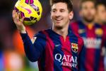 Copa America, international football, lionel messi quits international football, Copa america