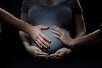 surrogacy bill critical analysis, data on surrogacy in India, lok sabha passes bill prohibiting commercial surrogacy, Sex in couples
