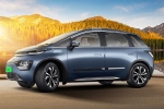 MG Windsor EV Pro colours, MG Windsor EV Pro release date, mg windsor ev pro launched in india, Tweet