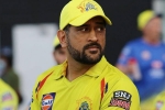 Rohit Sharma, Chennai Super Kings, ms dhoni highest paid player in ipl s history, Rising pune supergiant
