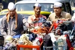 coronavirus, Maharashtra, maharashtra govt allows dabbawalas in mumbai to start services, Bmc coronavirus, Maharashtra, maharashtra govt allows dabbawalas in mumbai to start services, Bmc