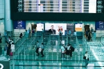 Malaysia, Malaysia Digital Immigration System latest, malaysia to introduce new digital immigration system, Intro