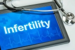 Male Infertility cost, Male Infertility updates, male infertility costs as much as endometriosis treatment, Bigg