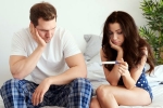 Male age and fertility research, Male age and fertility 2024, male age and fertility challenges and solutions, Erectile dysfunction