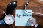 Hypertension medication, Hypertension for health, factors that will help to manage hypertension, Meditation