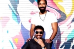 Dhee sequel news, Dhee sequel latest, manchu vishnu announces a sequel for dhee, Dhee sequel