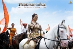 review, Manikarnika posters, manikarnika hindi movie, Atul kulkarni