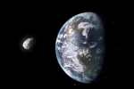 NASA, massive asteroid, massive asteroid to pass by earth on february 15, Skyscraper