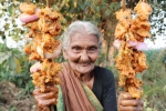 country foods videos, mastanamma dies, india s oldest youtuber mastanamma dies at 107, Kebab country foods videos, mastanamma dies, india s oldest youtuber mastanamma dies at 107, Kebab