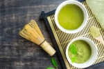 reduce anxiety, activities to reduce anxiety, japanese matcha tea can reduce anxiety study, Social anxiety