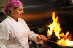 indian street food in Nashville, maneet chauhan nashville, meet maneet chauhan who is bringing mumbai street food to nashville, Love and relationship