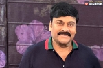 Chiranjeevi, Chiranjeevi latest, megastar koratala film updates, Naxals